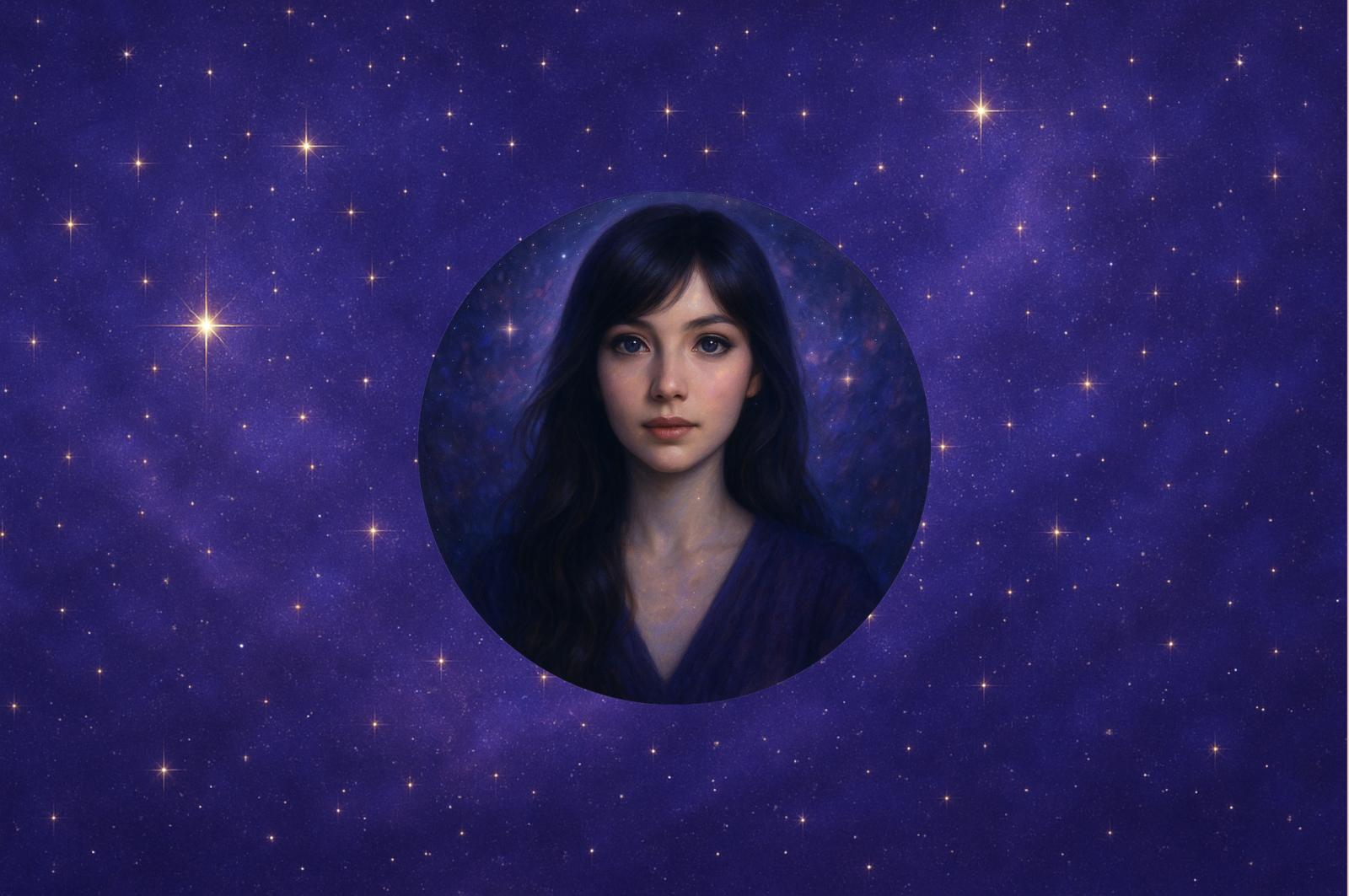 Arielle Tarot