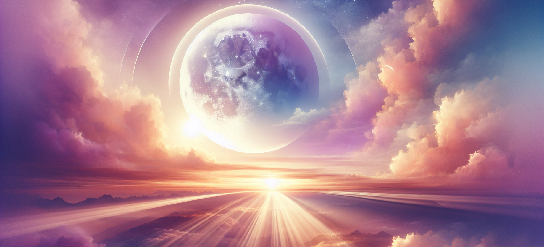 Your First Tarot Reading cover image