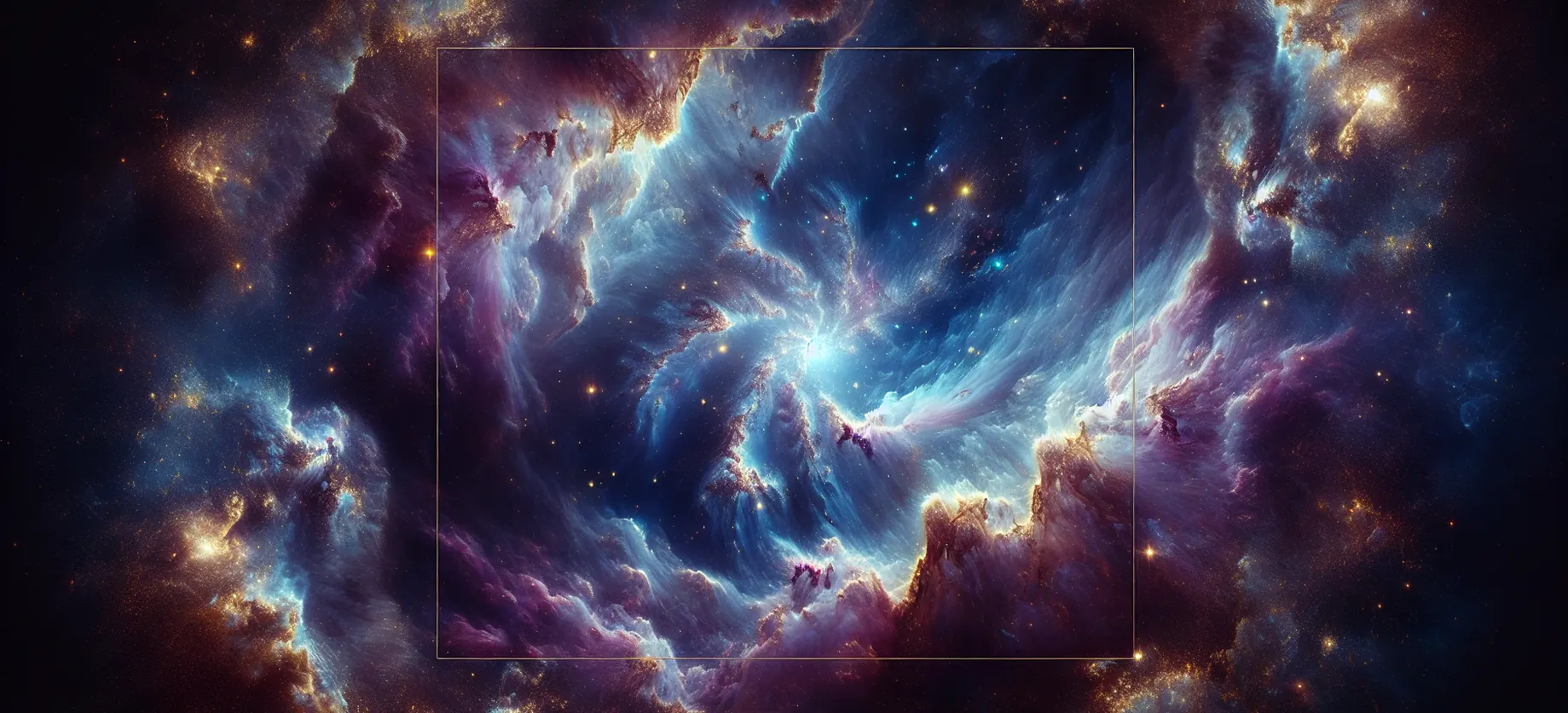 Your First Tarot Reading cover image