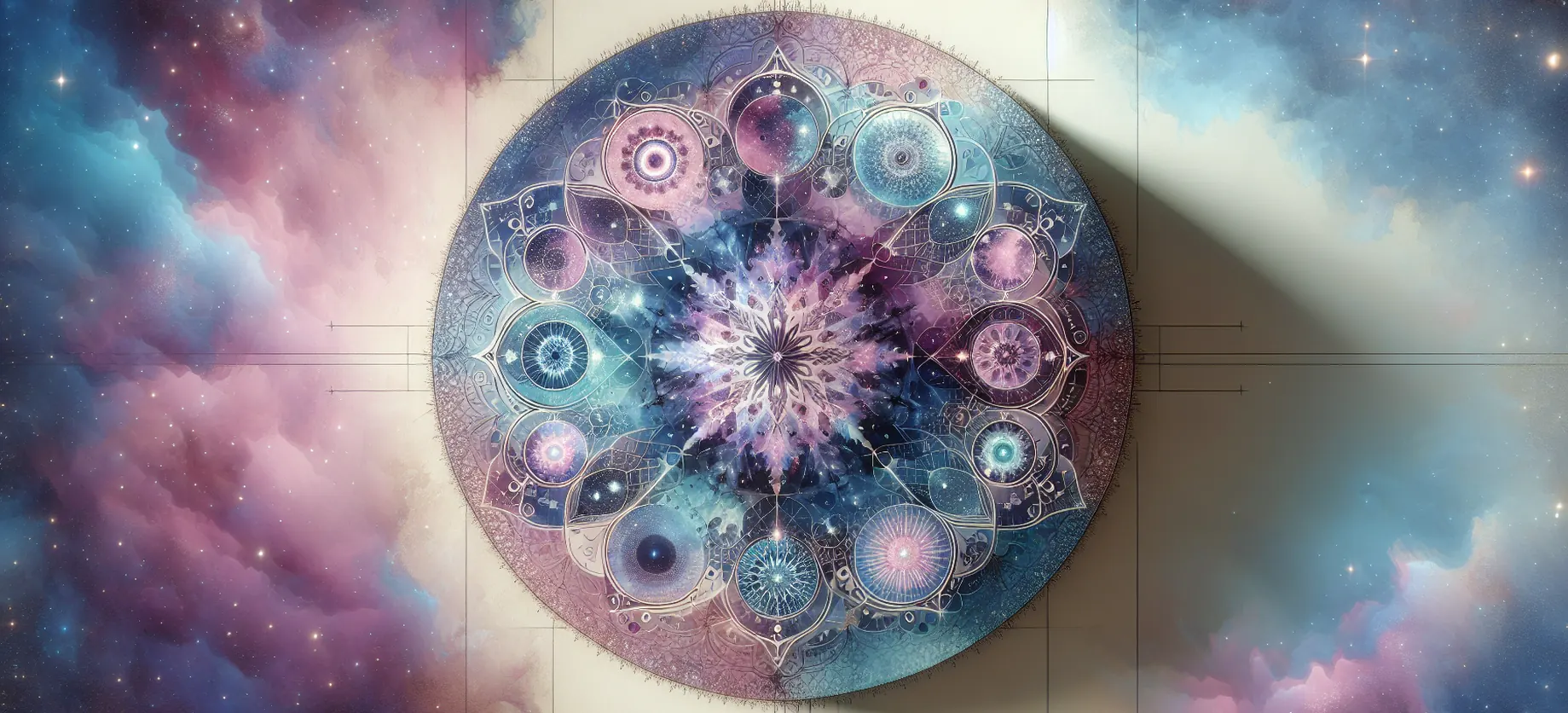 Your First Tarot Reading cover image