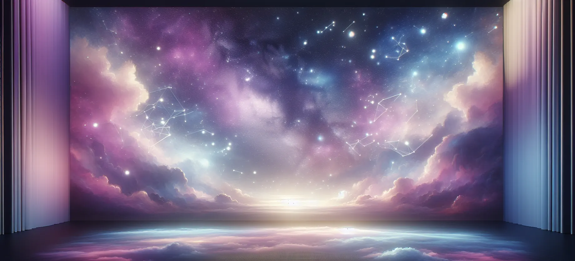 Your First Tarot Reading cover image