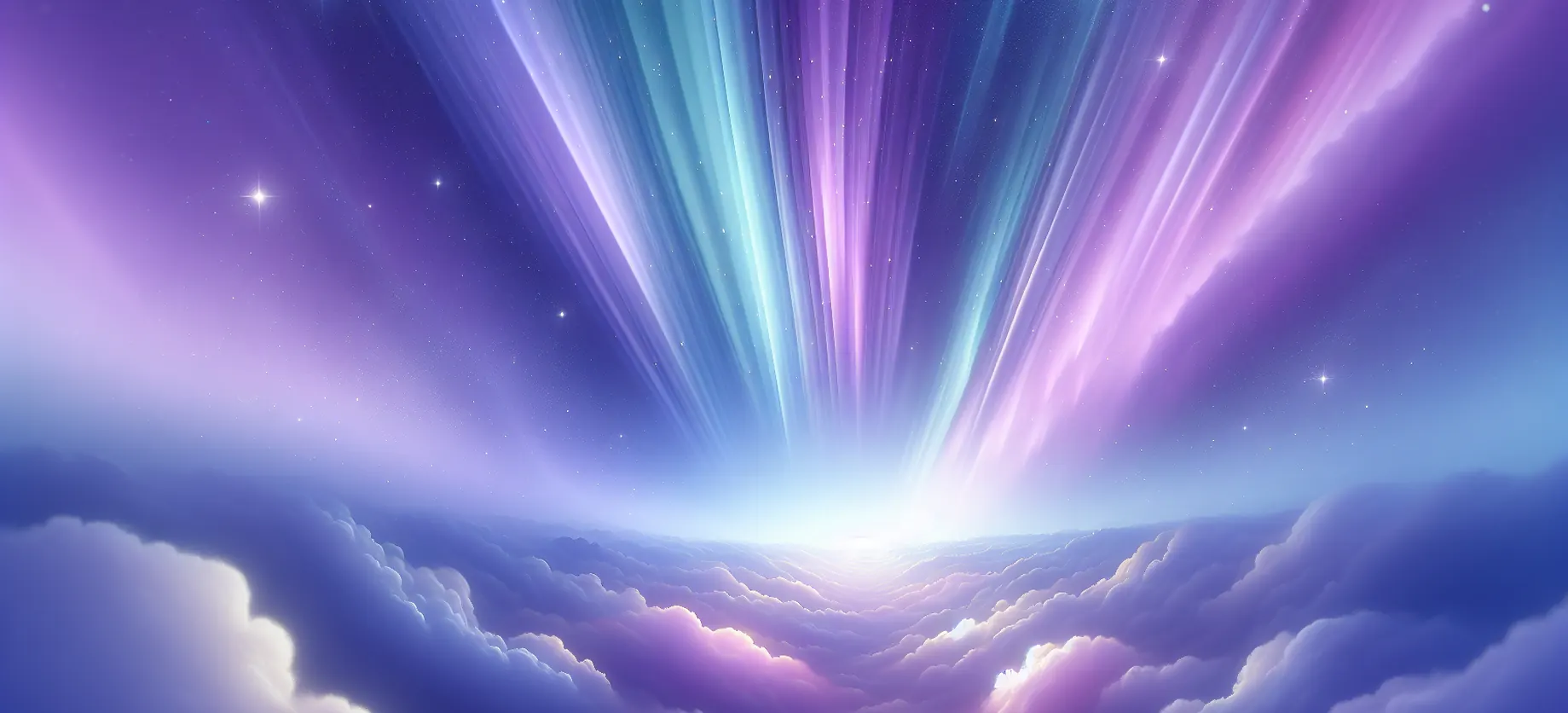 Welcome to Arielle Tarot cover image