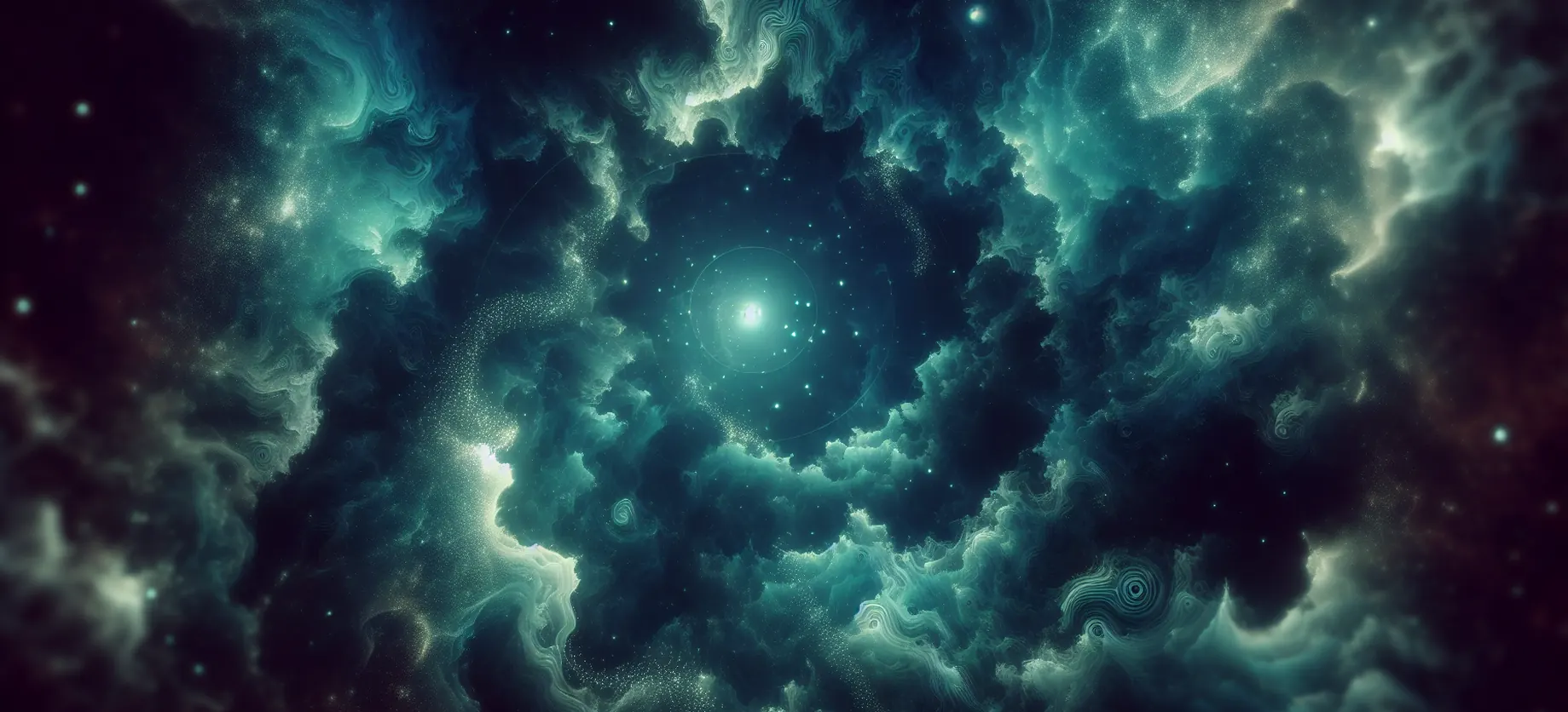 Welcome to Arielle Tarot cover image