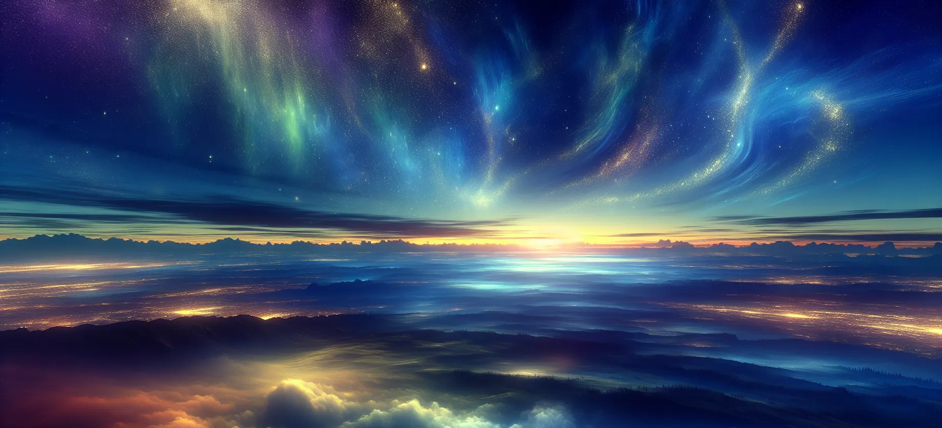 Your First Tarot Reading cover image