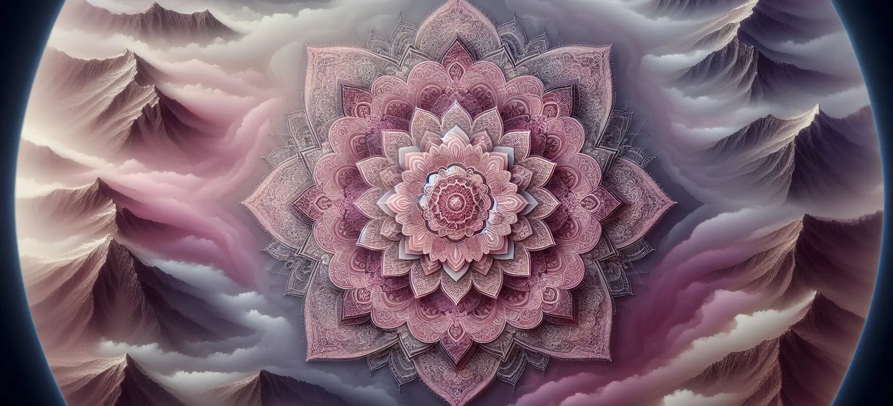 Welcome to Arielle Tarot cover image