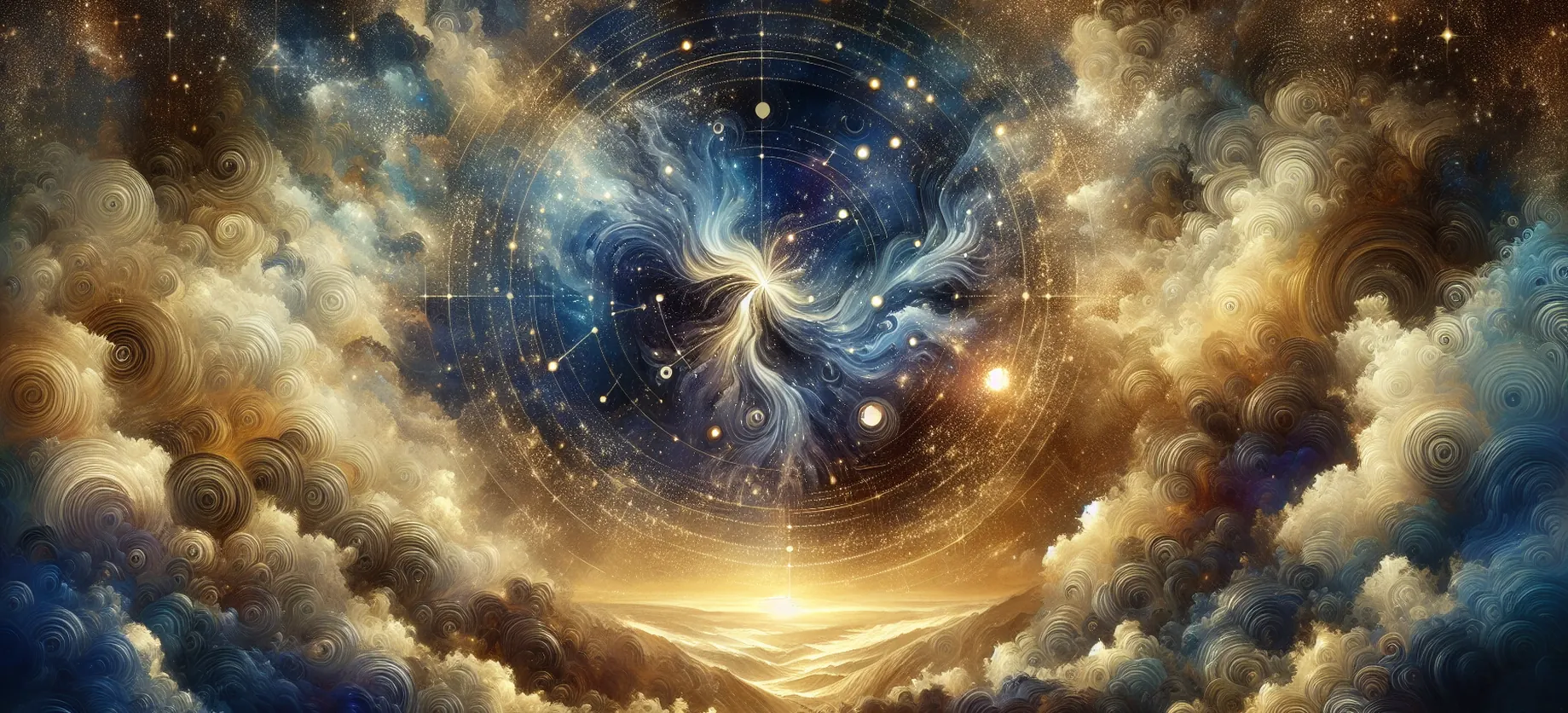 Welcome to Arielle Tarot cover image