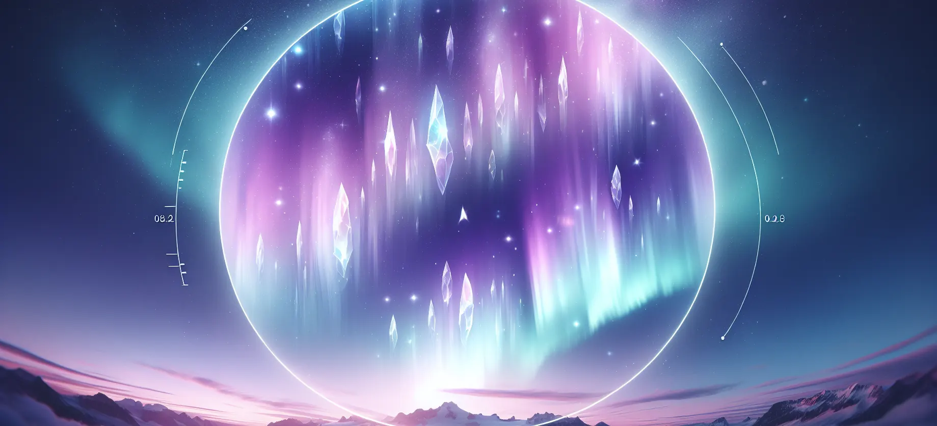 Welcome to Arielle Tarot cover image