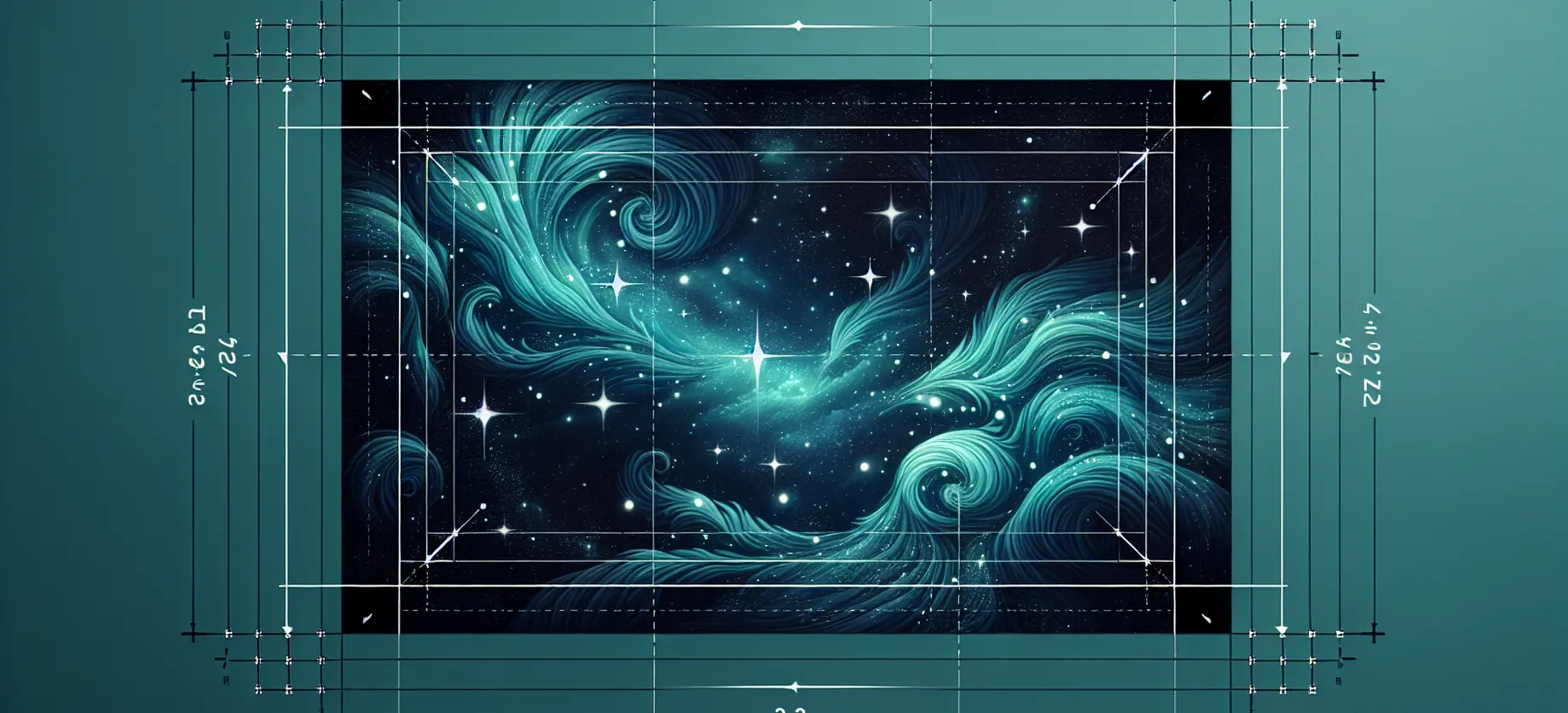 Your First Tarot Reading cover image