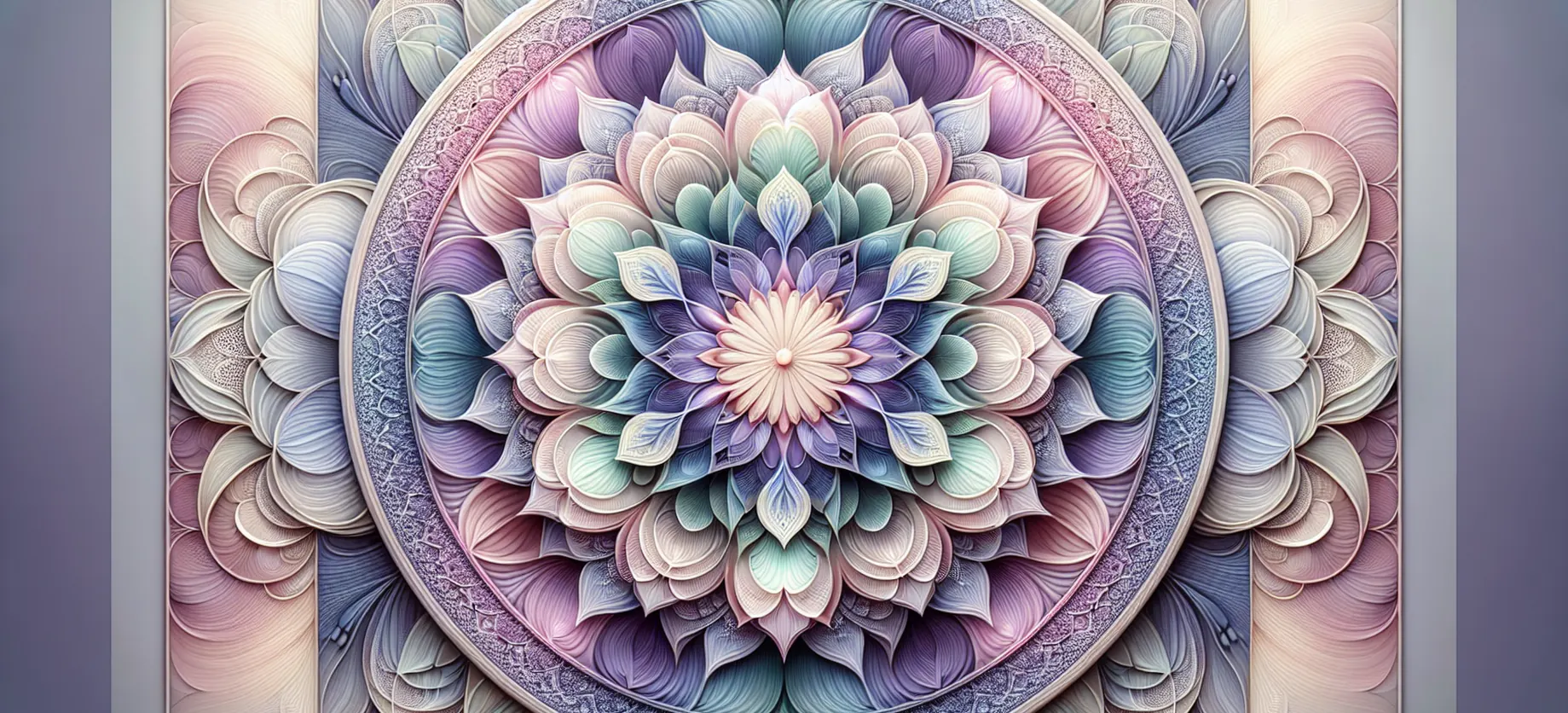 Your First Tarot Reading cover image