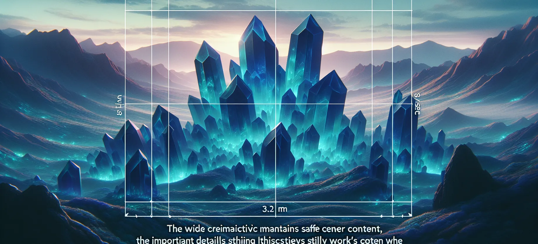 Welcome to Arielle Tarot cover image