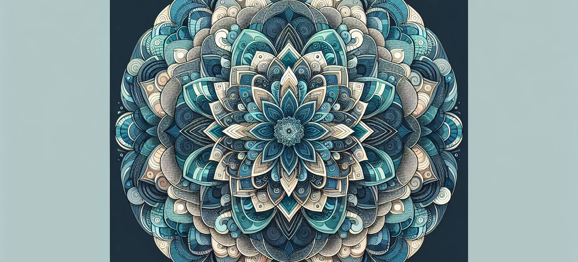 Welcome to Arielle Tarot cover image