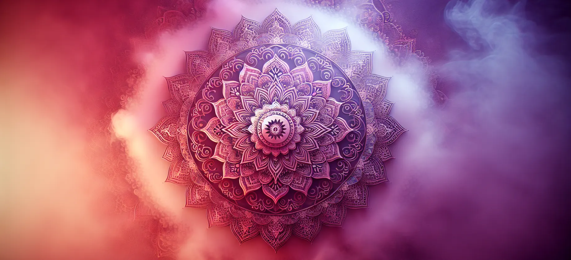 Your First Tarot Reading cover image