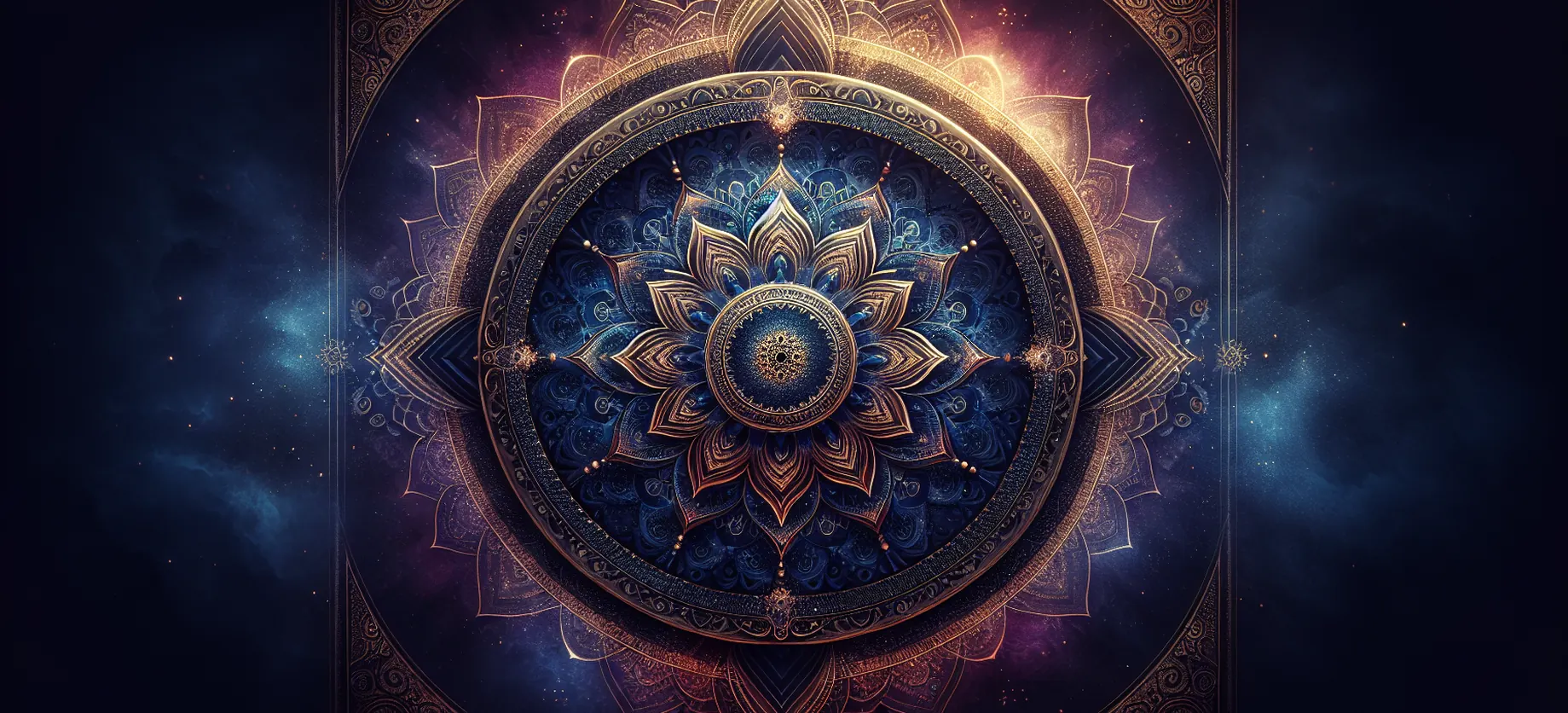 Your First Tarot Reading cover image