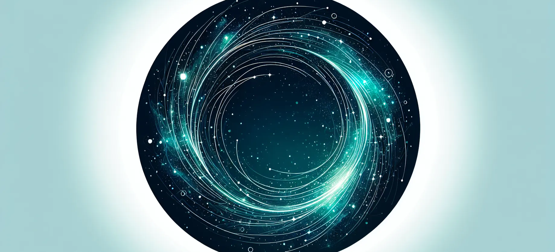 Welcome to Arielle Tarot cover image