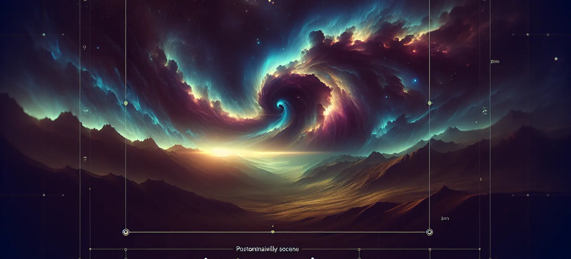 Welcome to Arielle Tarot cover image