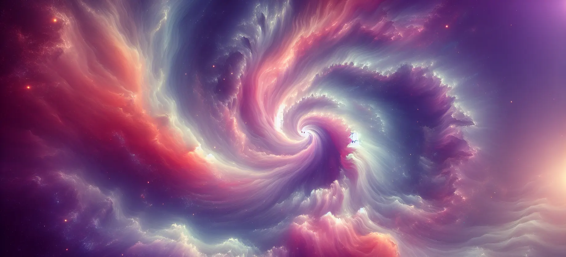 Welcome to Arielle Tarot cover image