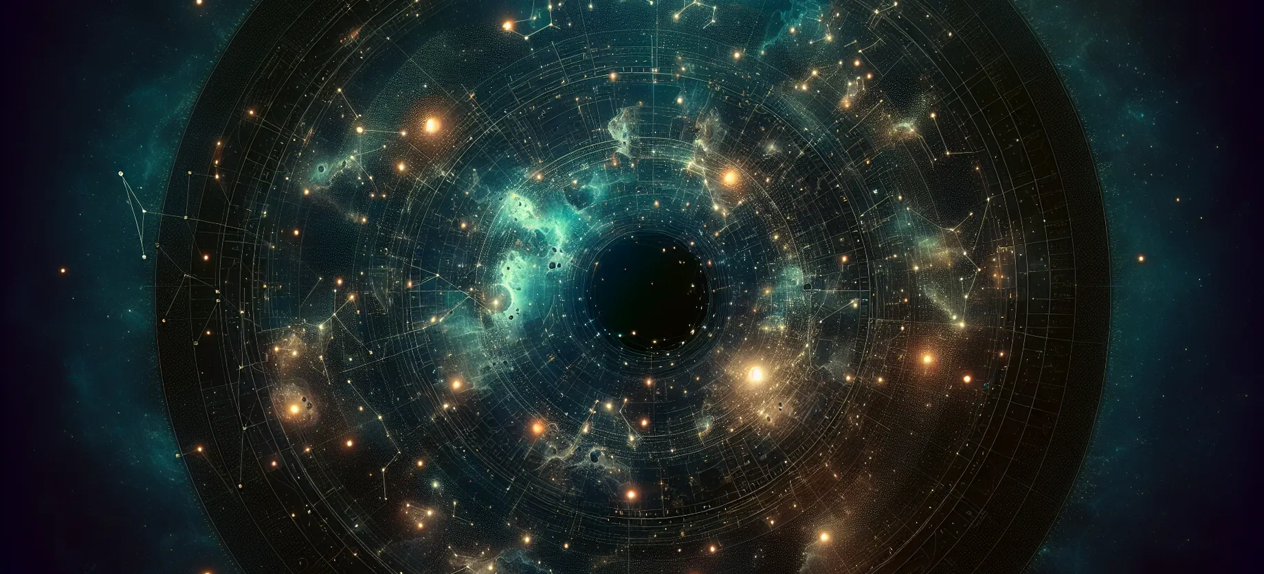 Your First Tarot Reading cover image