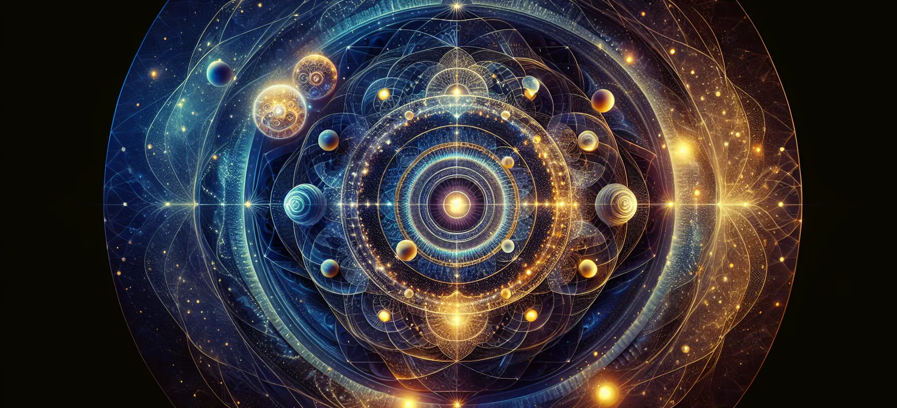 Welcome to Arielle Tarot cover image