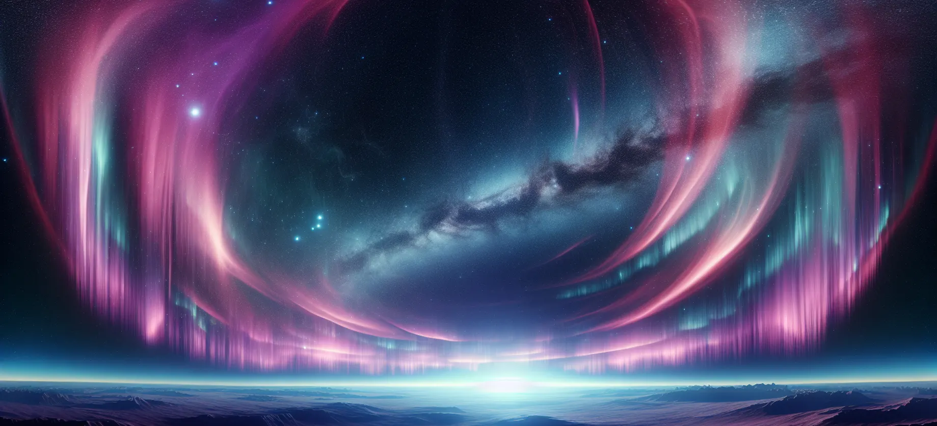 Welcome to Arielle Tarot cover image