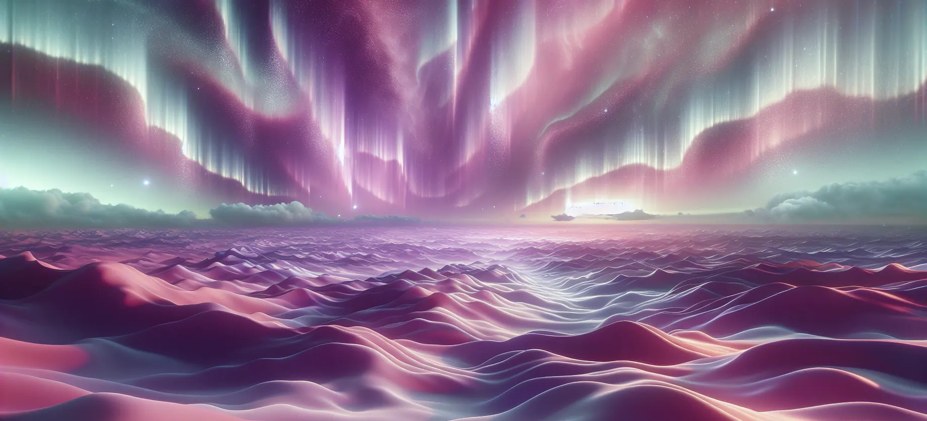 Your First Tarot Reading cover image