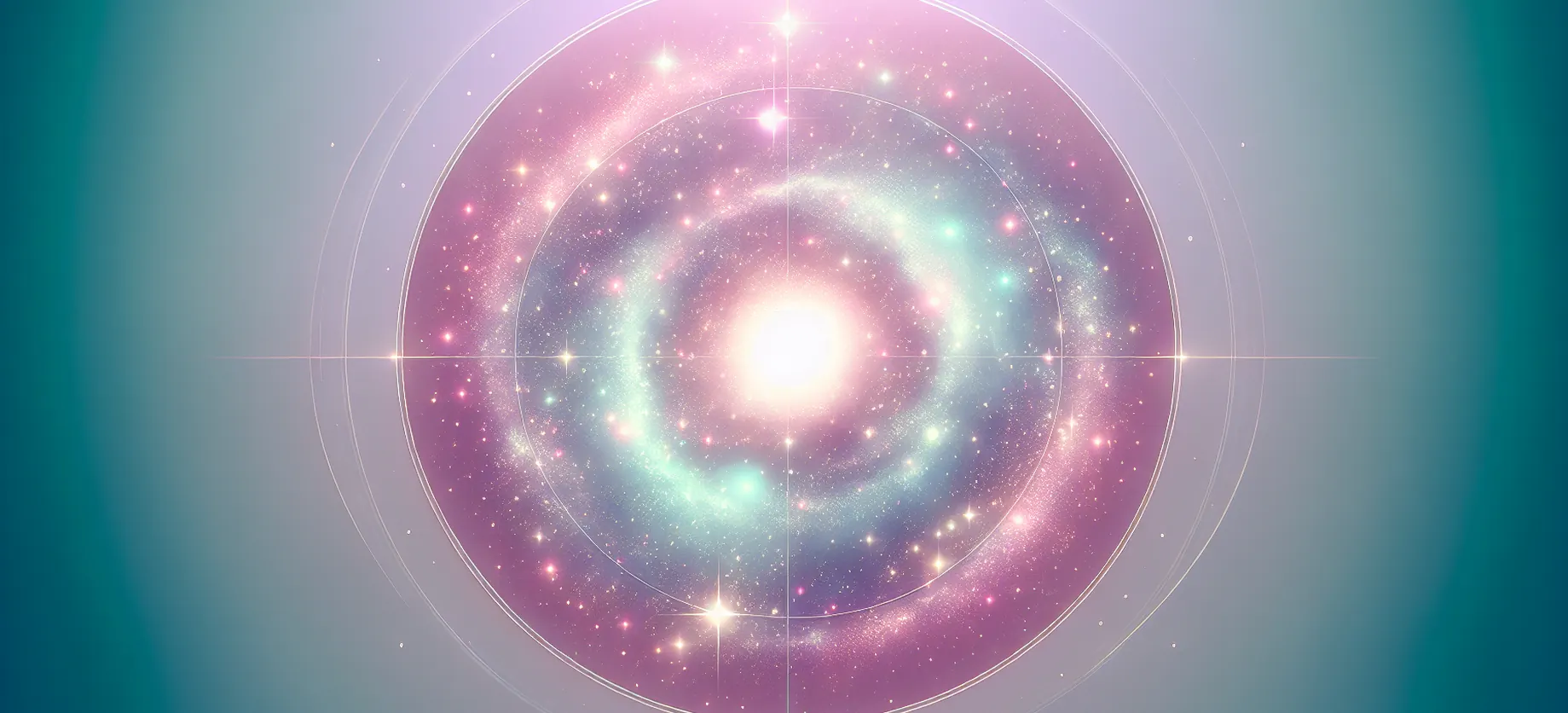 Welcome to Arielle Tarot cover image