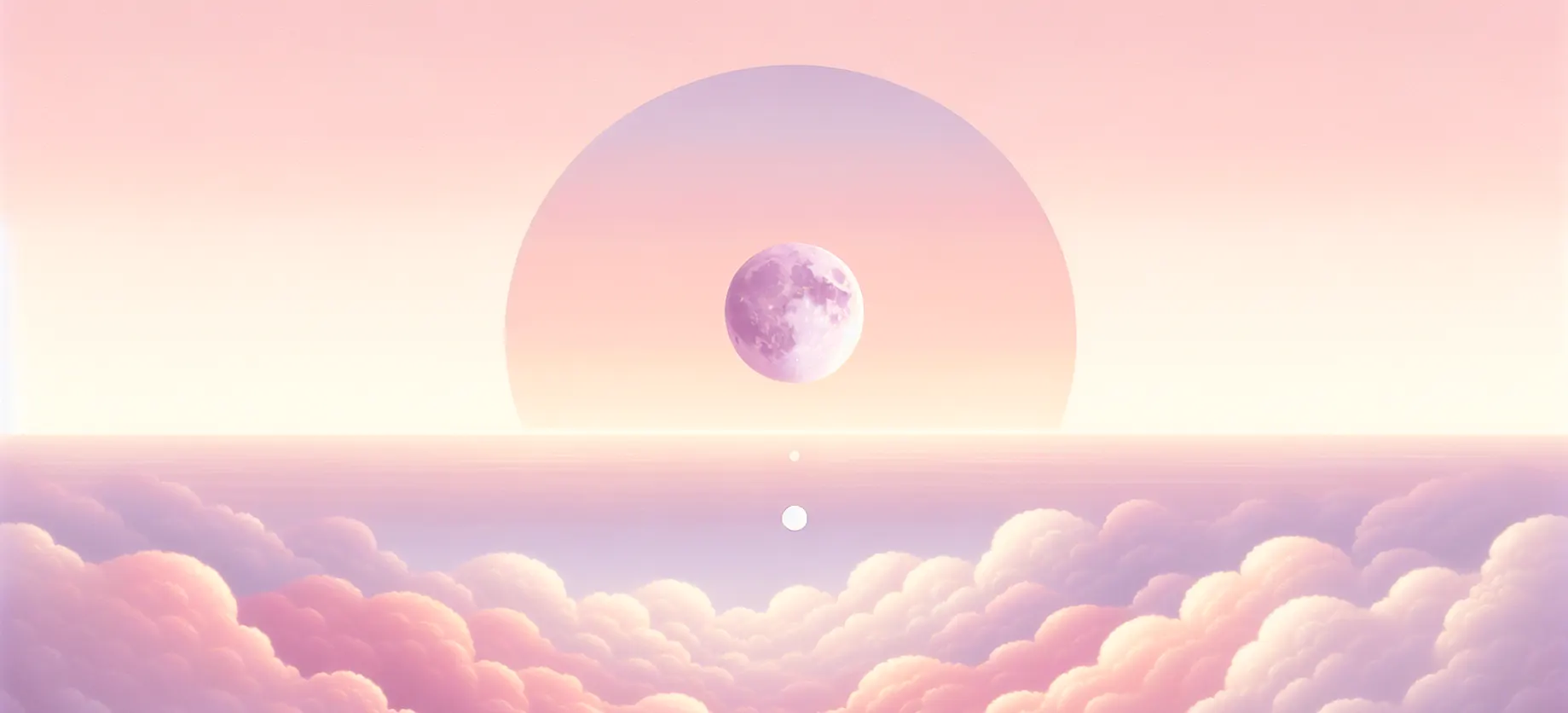 Welcome to Arielle Tarot cover image