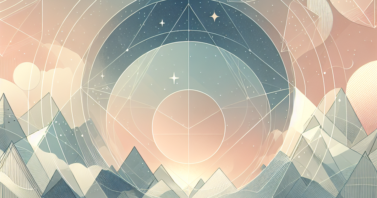 Equinox Balance Practice for Body and Mind cover image