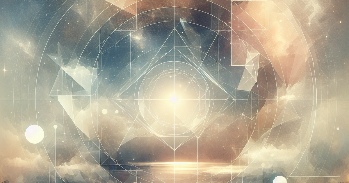 Finding Clarity: Tarot Spread for This Week cover image