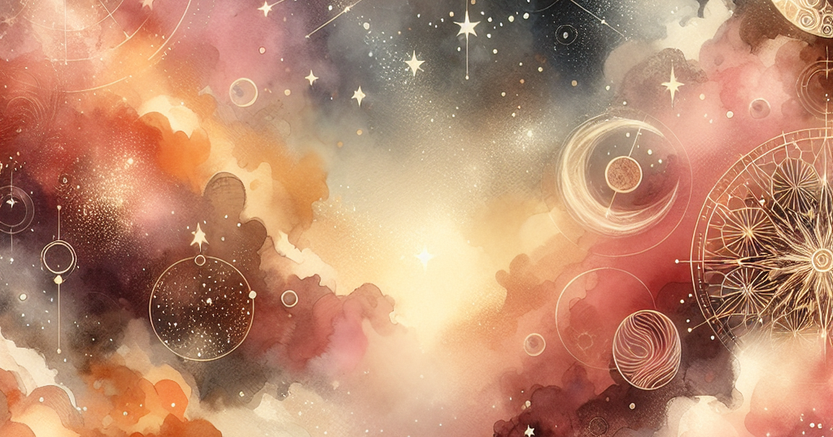 Saturn's Teachings on Patience and Structure cover image