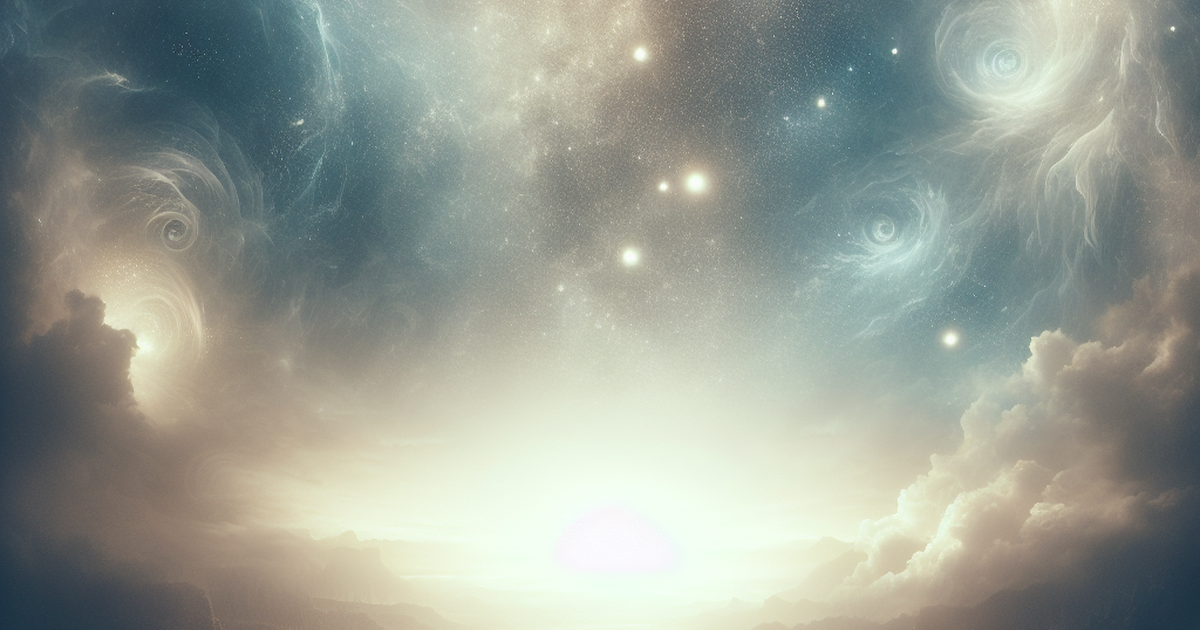 Mercury Retrograde Survival Guide for Clear Communication cover image