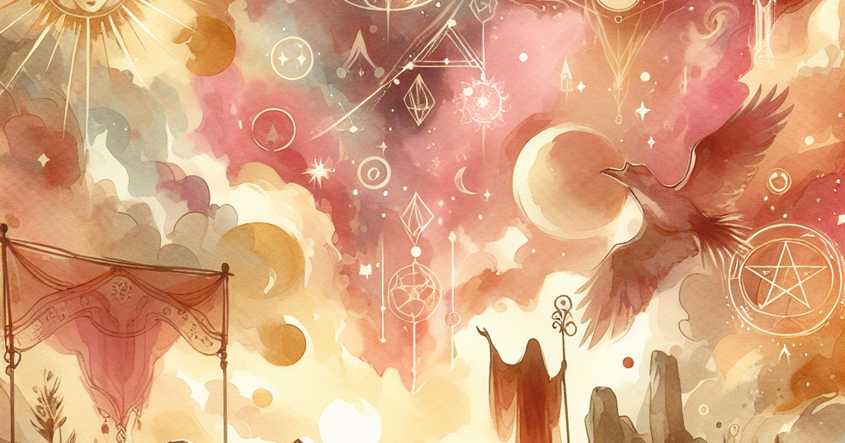 Saturn's Lessons on Patience and Structure cover image