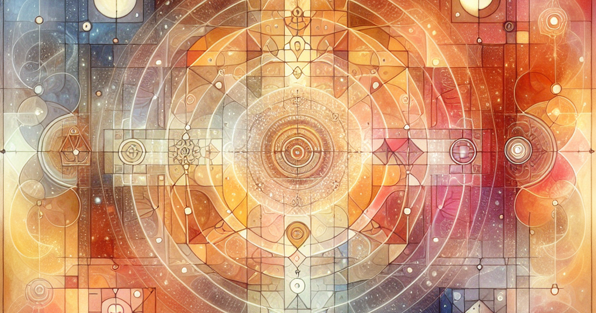 Finding Equilibrium: Equinox Balance Practices cover image