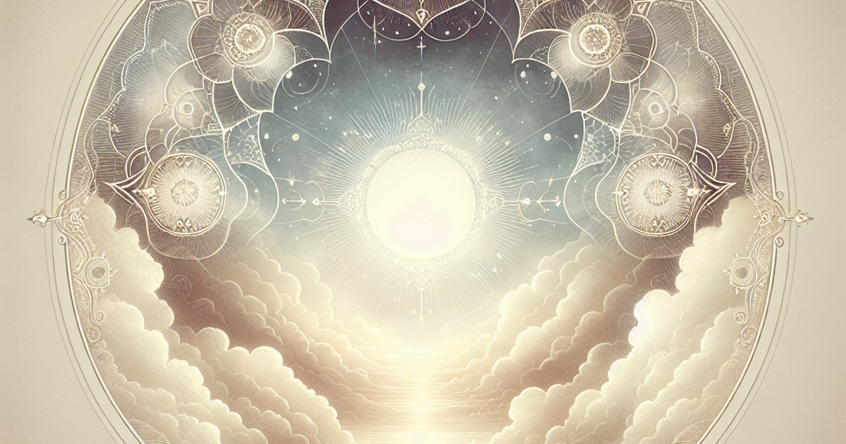 Saturn's Teachings: Cultivating Patience and Structure cover image