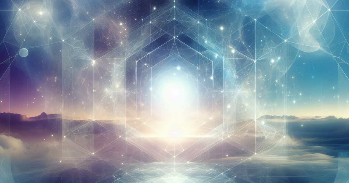 Venus Love Cycles and Heart Opening: September Horoscope cover image