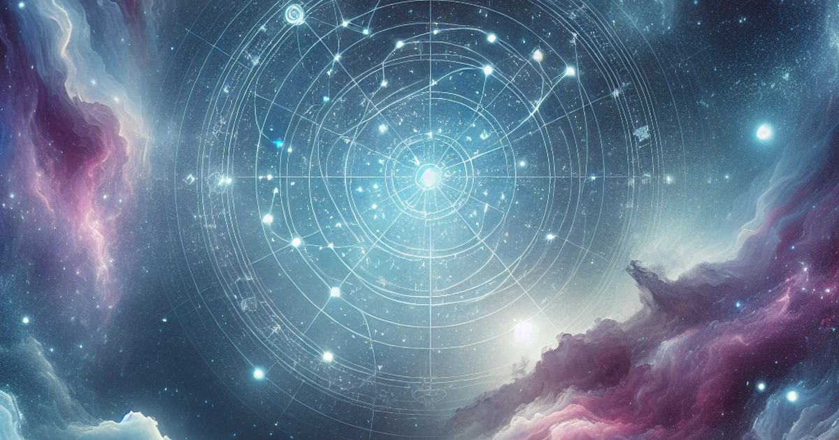 Understanding Venus Love Cycles and Heart Opening cover image