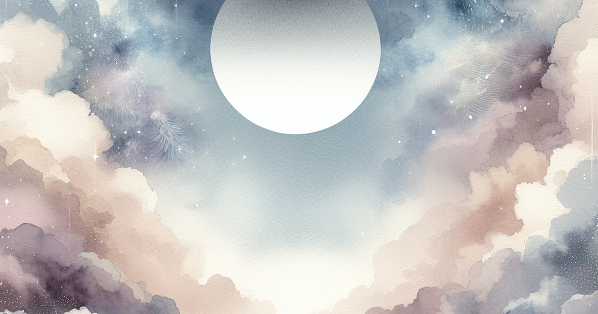 Mercury Retrograde Tarot Spread for Clear Communication