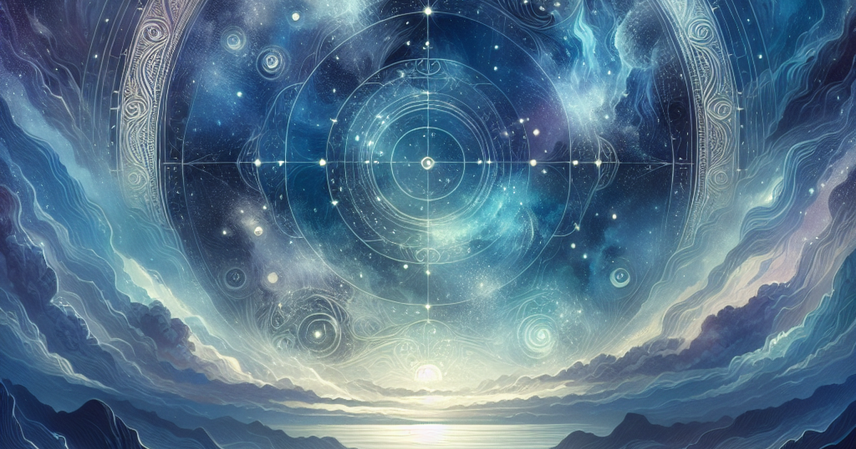 Achieving Balance: Equinox Practices for Body and Mind cover image