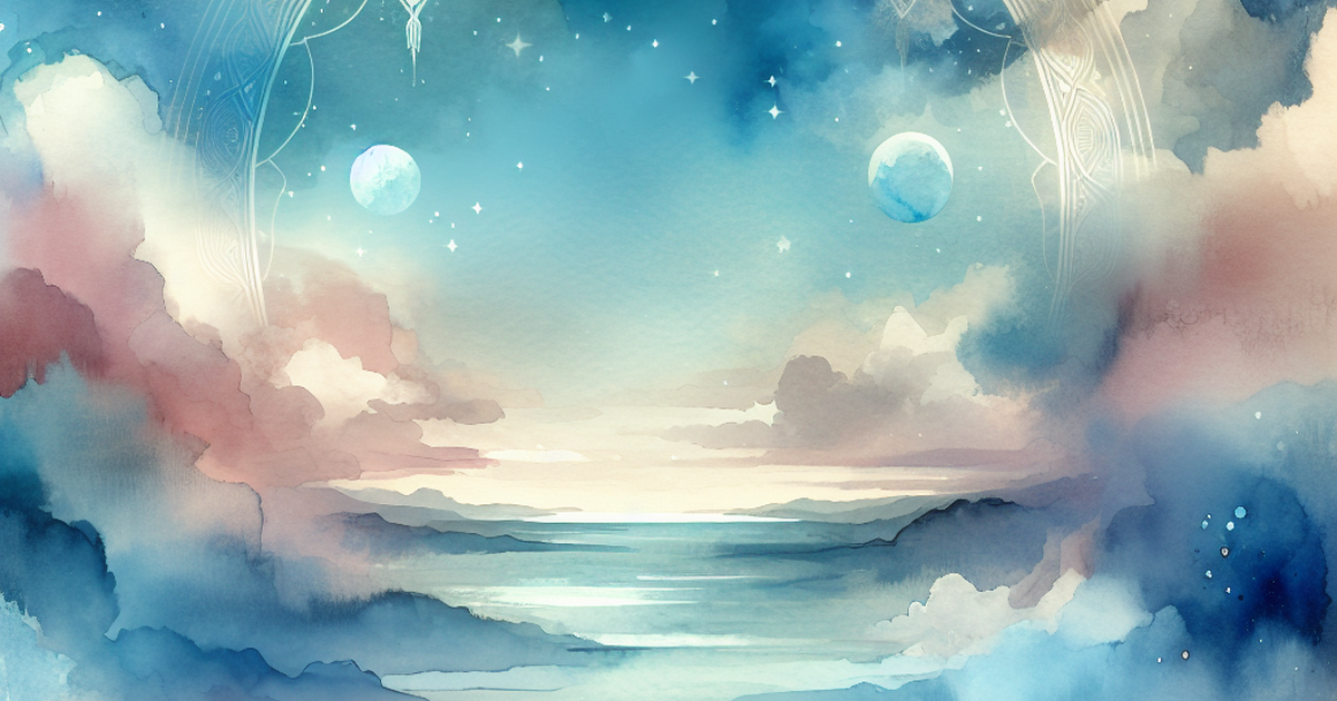 Mercury Retrograde Communication Clarity Tarot Spread cover image