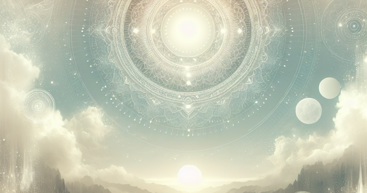 Mercury Retrograde: Mastering Clear Communication cover image