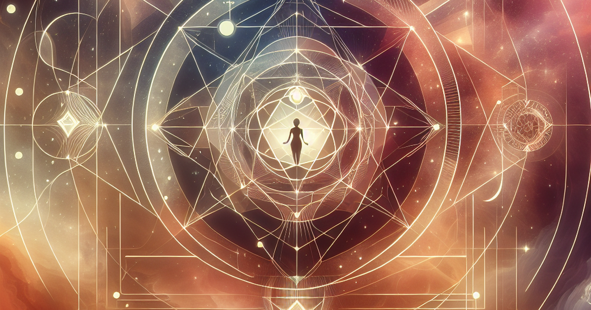 Jupiter's Fortune Windows and Mindset for Growth cover image