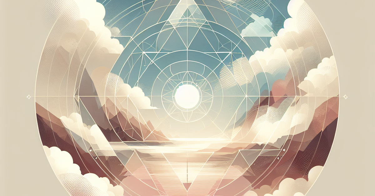 Jupiter's Fortune and the Growth Mindset: October's Celestial Insights cover image