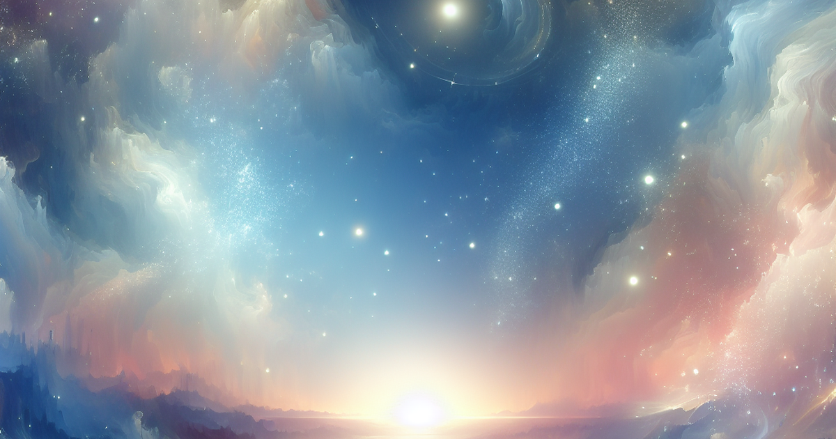 Mercury Retrograde Survival Tips for Clear Communication cover image