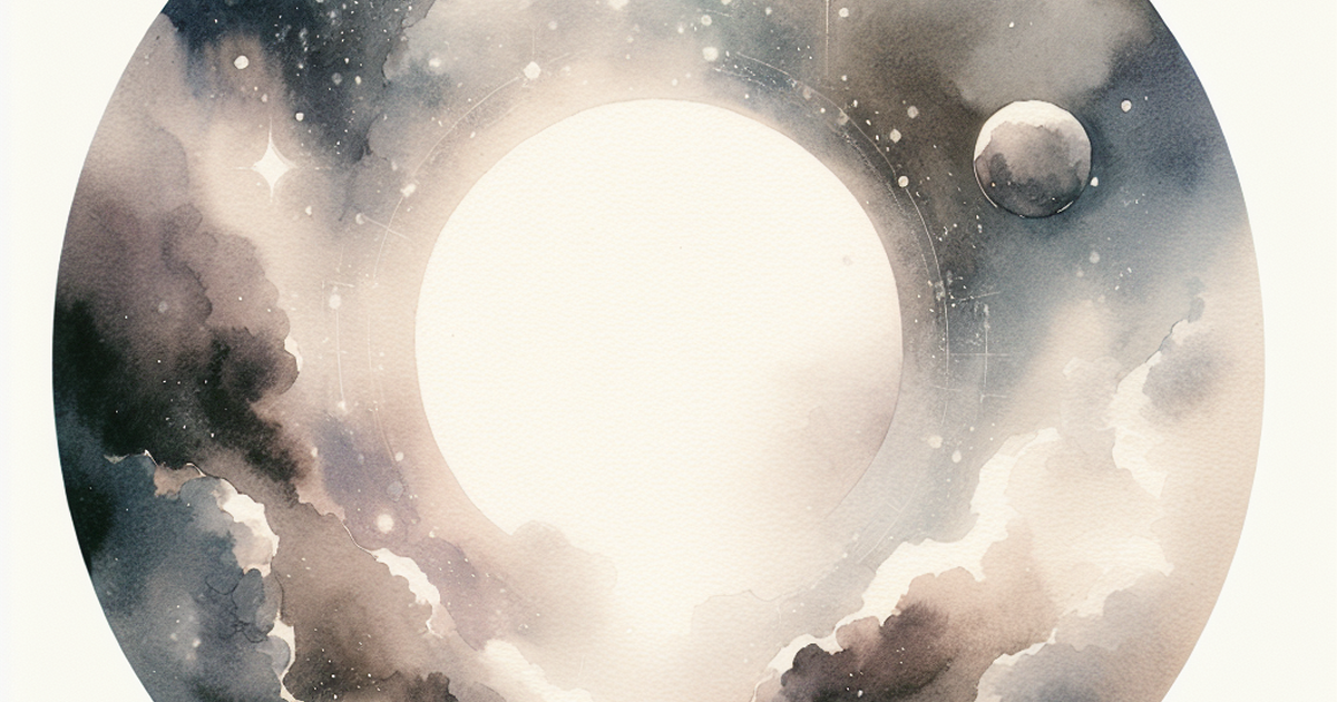 Harnessing Mars: Motivation and Courageous Action cover image