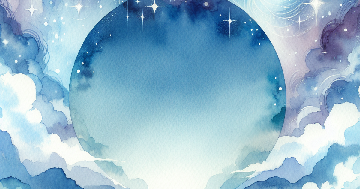 Saturn's Teachings: Patience and Structure Tarot Spread cover image