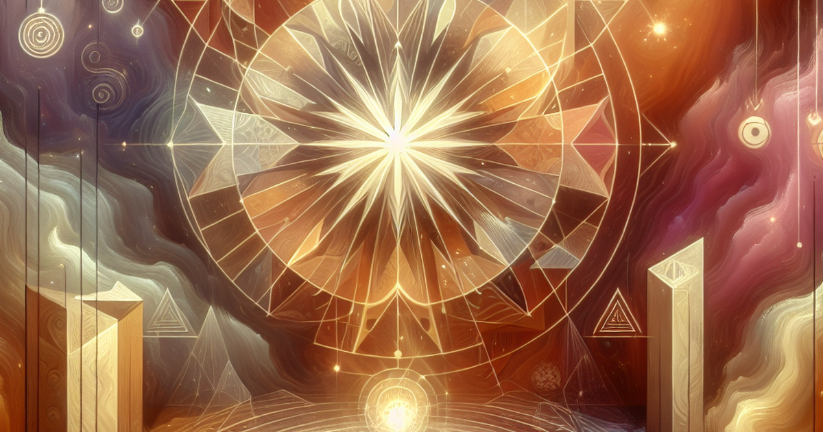 Illuminating Paths: Tarot Spread for Clarity This Week cover image