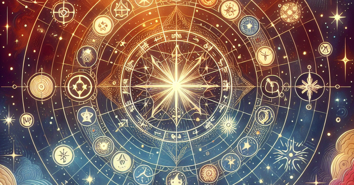 Achieving Balance with Equinox Practices for Body and Mind cover image