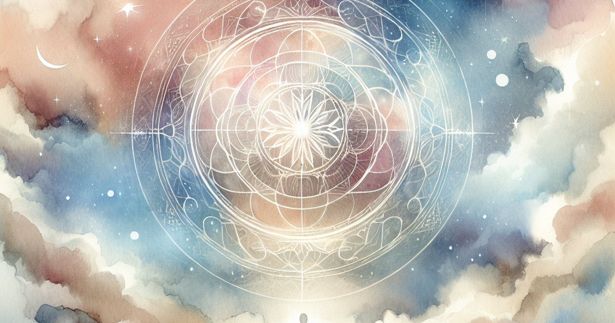 Harnessing Mars Motivation and Courageous Action with Tarot cover image