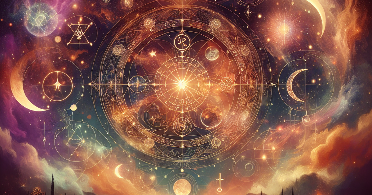 Saturn's Lessons on Patience and Structure: A Cosmic Compatibility Guide cover image