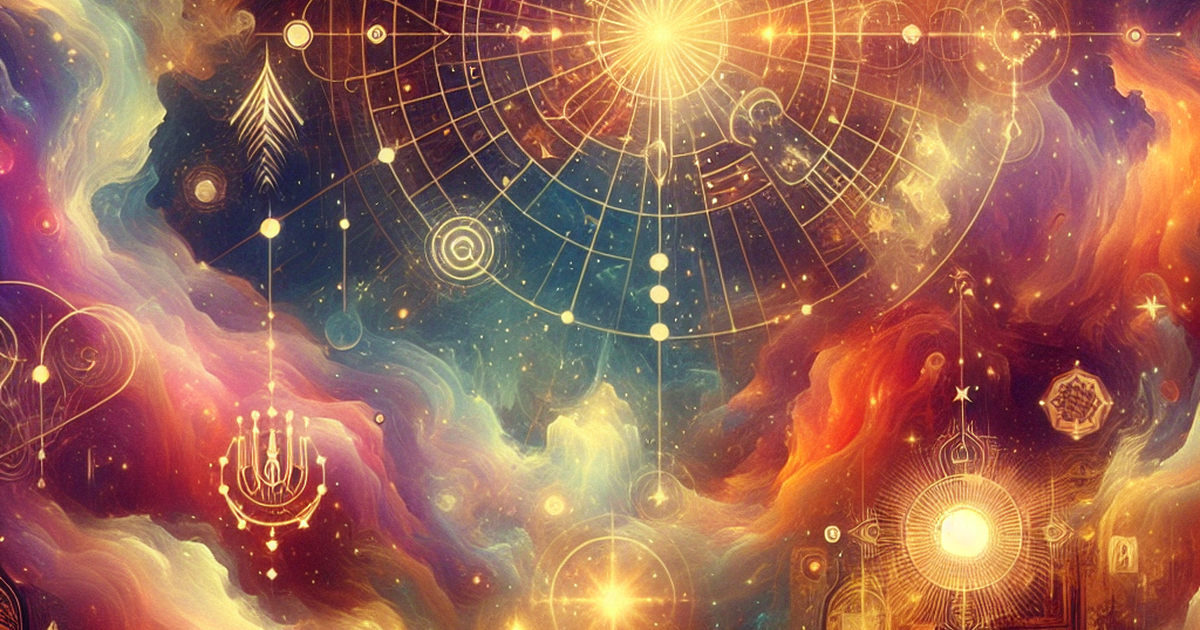 Finding Balance Through Equinox Practices