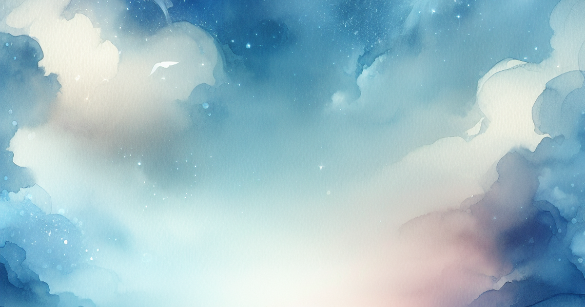 Monthly Horoscope Overview: A Tarot Spread for All Signs